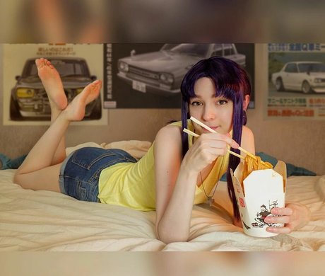 free bbw onlyfans sexy nudes img