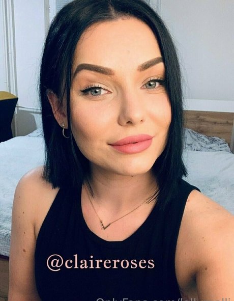 lollymolli porn actress galleries