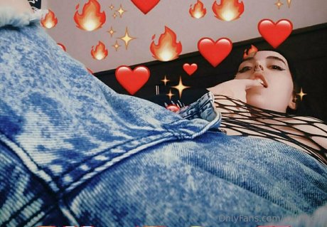 lollymolli model art pictures