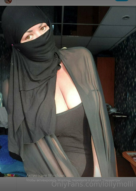 princess nude onlyfans beautiful xxx images