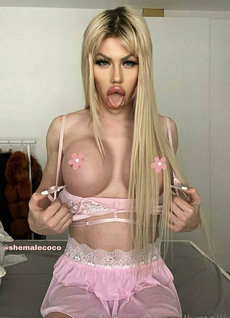 japanese milf onlyfans perfect photos