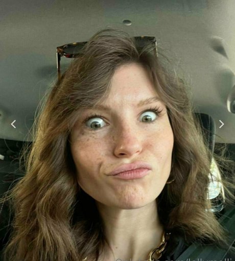 lollymolli sex pornstar galleries