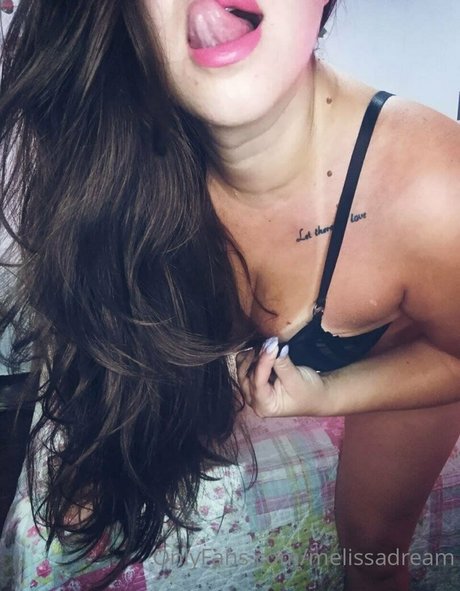 lollymolli exclusive model archive