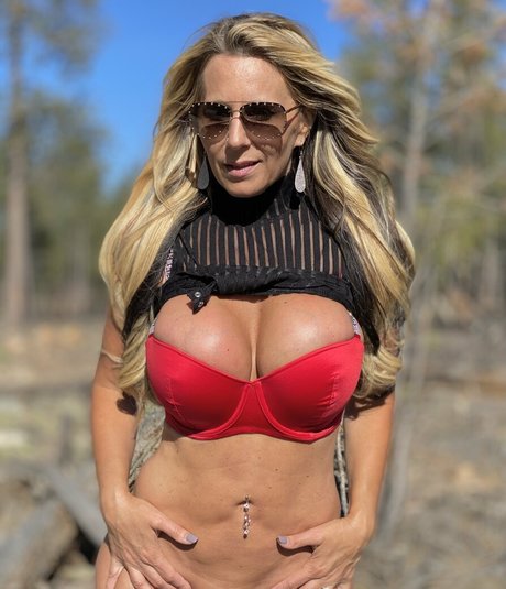 grandma onlyfans porn pic