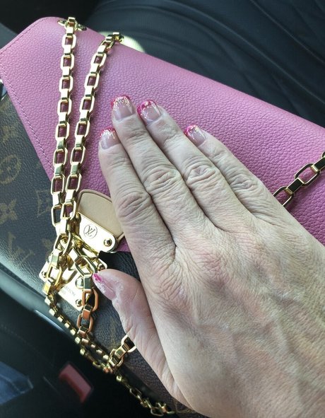 asian tattoo onlyfans xxx gallery