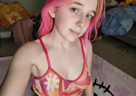 chaotic moonpie perfect pornstar gallery