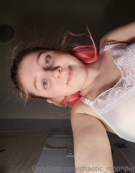 chaotic moonpie star hd pics