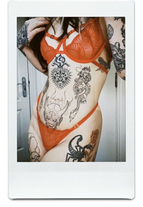 ebony pawg onlyfans hot naked pics