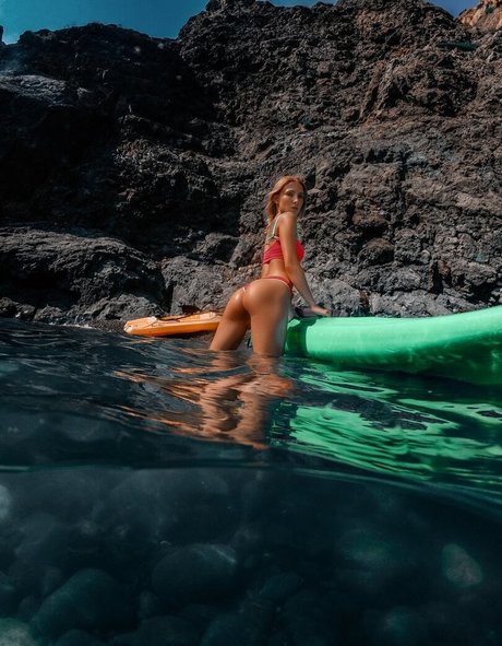 bbc ebony onlyfans nice pictures