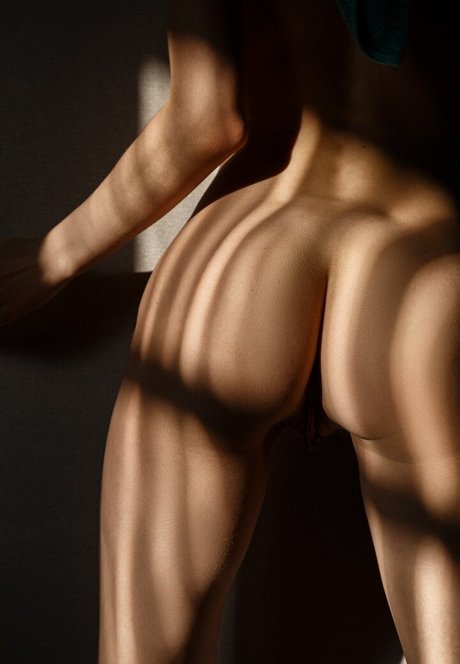 Stefa stefani star picture