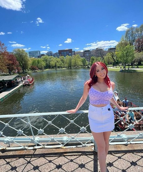 suki lovexo star sex galleries