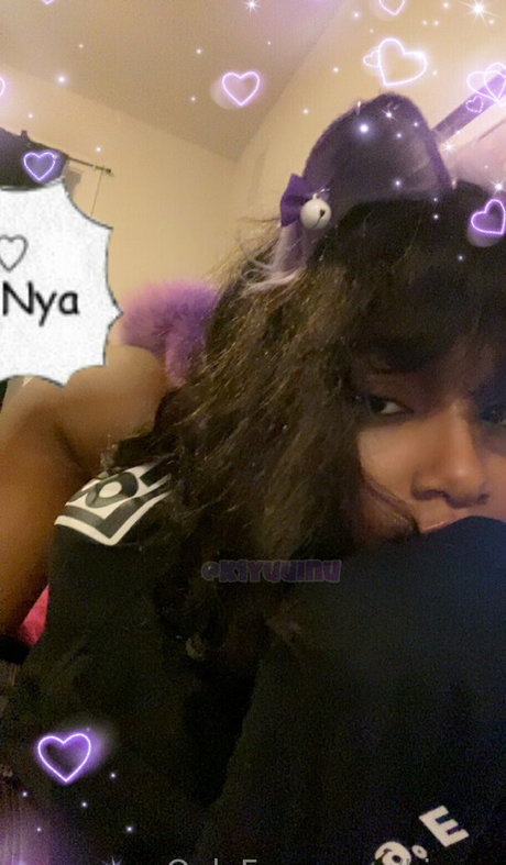 asian tattoo onlyfans free photos