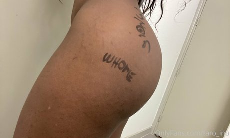 kiuwu beautiful star photos