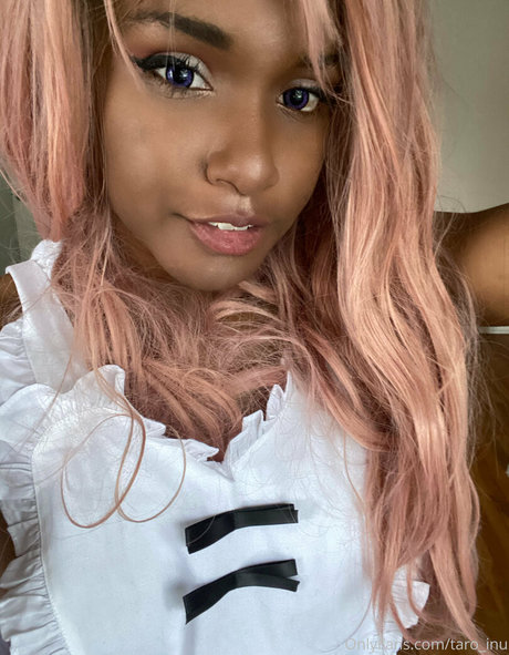 kiuwu star nice galleries