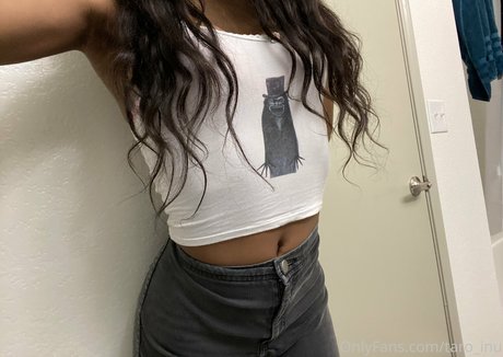 kiuwu pornstar high quality photo