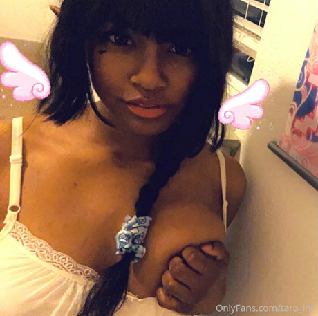 kiuwu pornstar exclusive photo