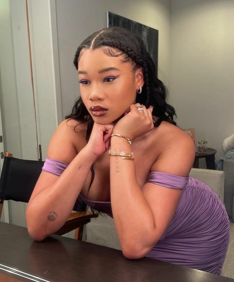 big tits mature onlyfans free porn galleries