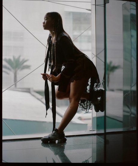 public onlyfans beautiful archive