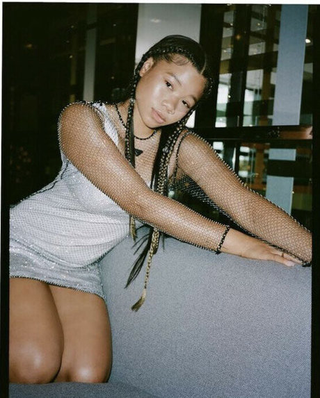 asian couple onlyfans sexy picture