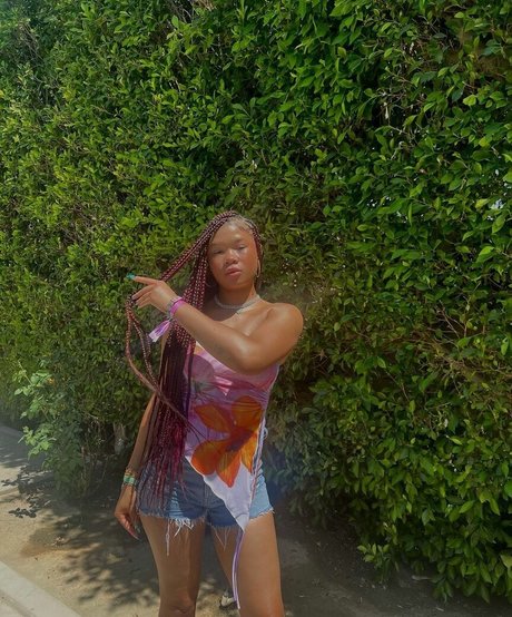 huge fake tits onlyfans hot sex images