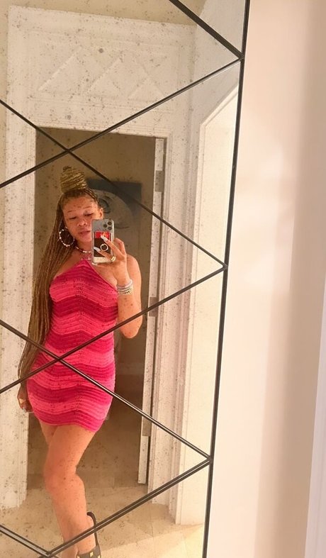 Storm Reid pornstar nice gallery