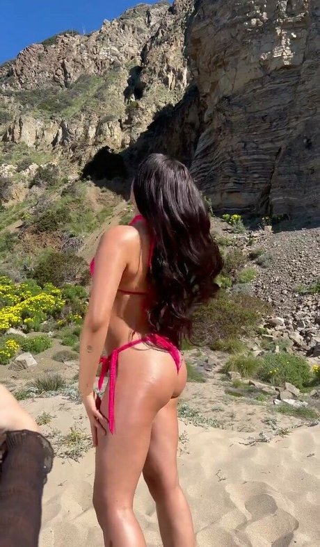 asian massage onlyfans art naked image