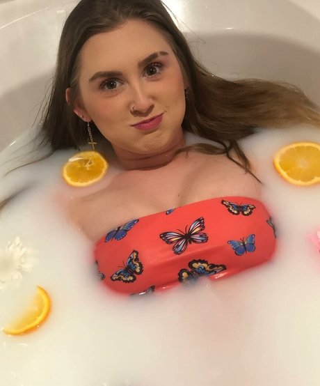 okokchanel sex pornstar image