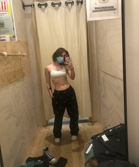 okokchanel pornstar nudes images