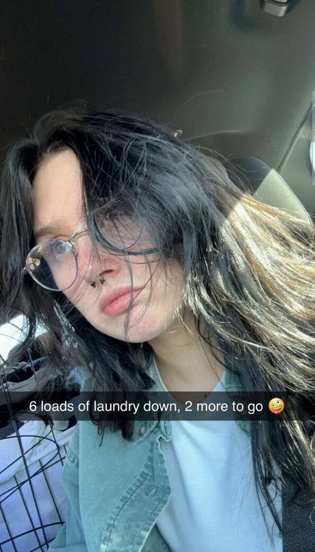 okokchanel naked model archive