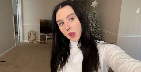 okokchanel free star pictures