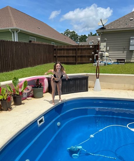 okokchanel star sexy pics