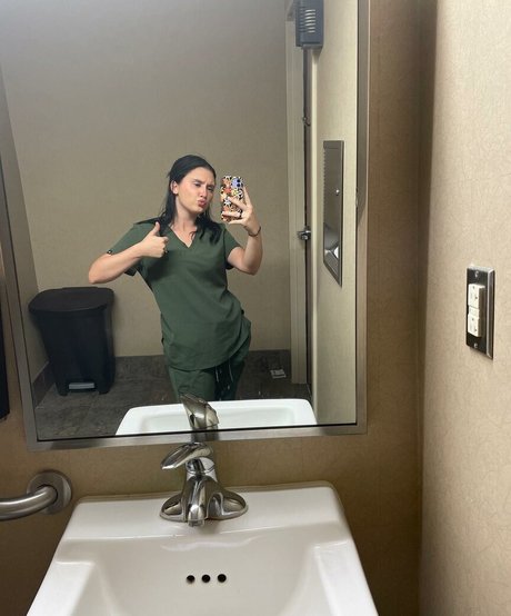 okokchanel best pornstar image