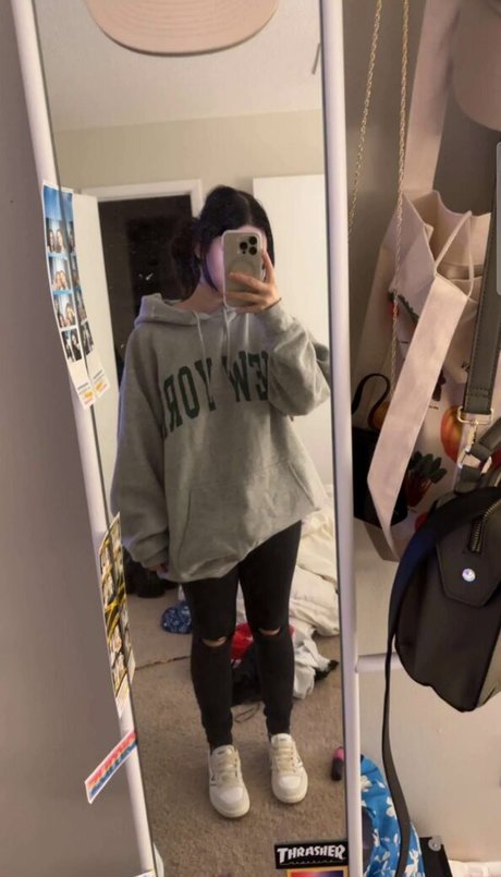 redhead fuck onlyfans free porn gallery