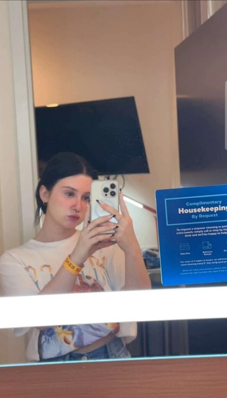 okokchanel nice actress images