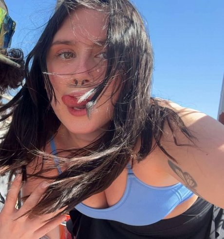 okokchanel model sex img