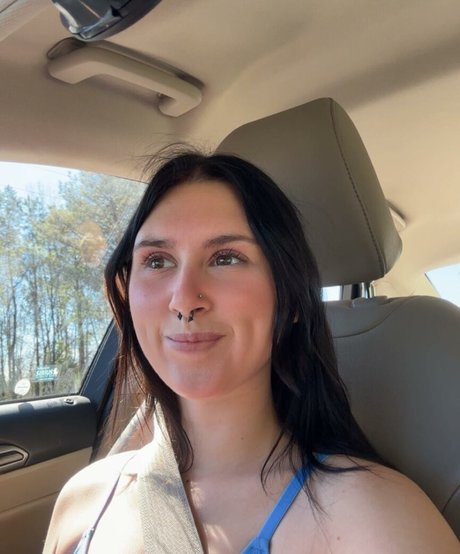 blonde handjob onlyfans beautiful pictures