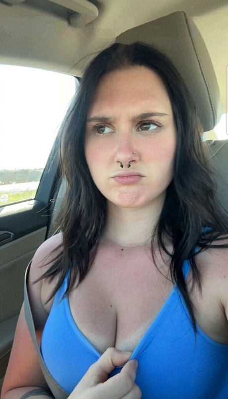 okokchanel pretty actress image