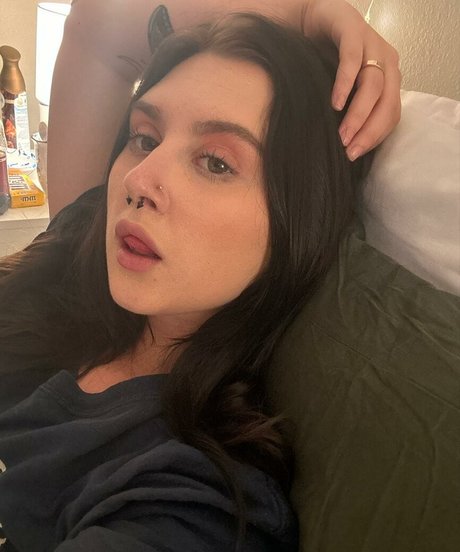 gay fuck onlyfans sexy img