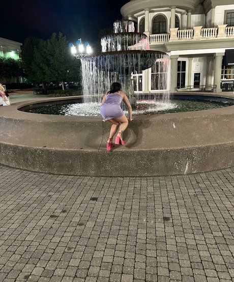 okokchanel star exclusive galleries