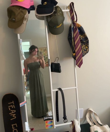 okokchanel model sex image