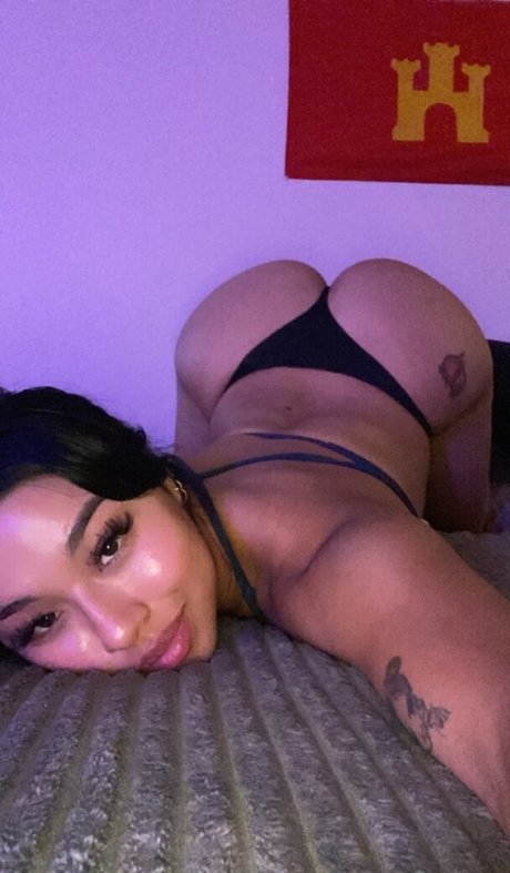 busty solo onlyfans art naked photos