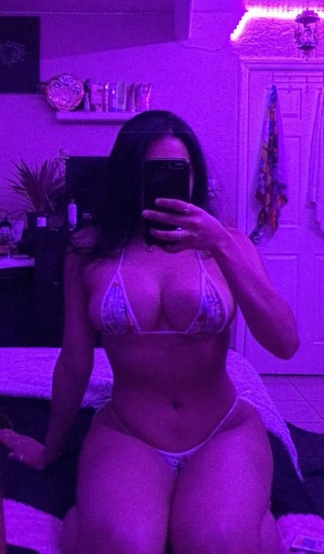 hardcore onlyfans nice pic