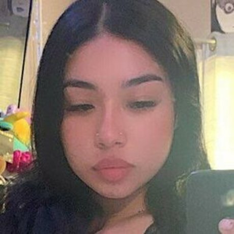 public onlyfans nude photo