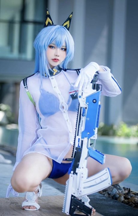 vip onlyfans top photos