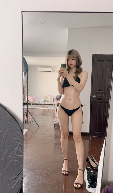 vacation onlyfans free sex archive