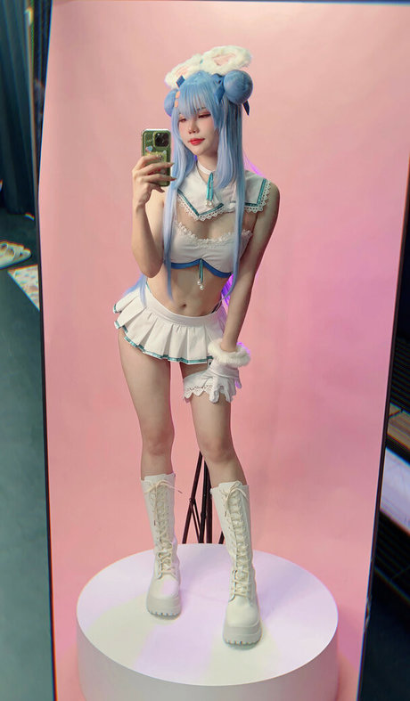 face onlyfans sexy nude pic