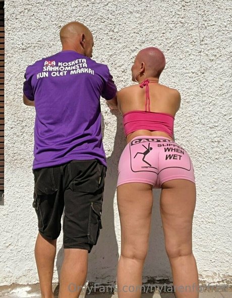 squat onlyfans nice gallery