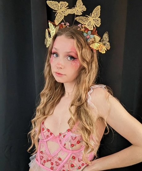 sex girls onlyfans free naked photos