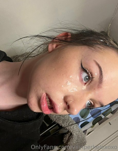 viiviperkelexoxo exclusive actress pictures