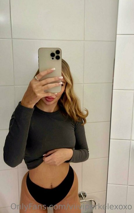 viiviperkelexoxo star xxx image